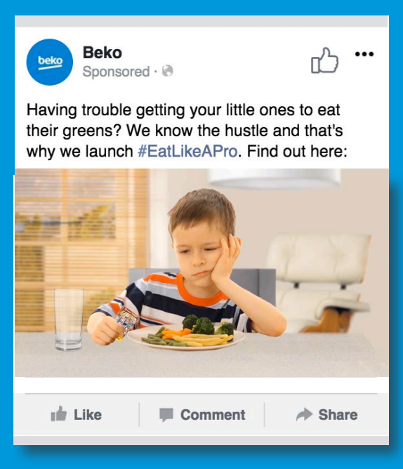 Captura de Pantalla 2025-03-19 a las 14.11.21