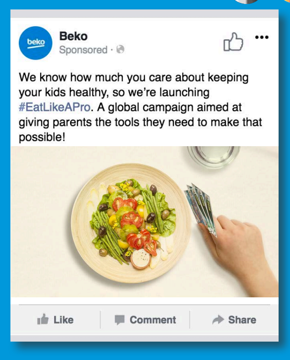 Captura de Pantalla 2025-03-19 a las 14.11.28