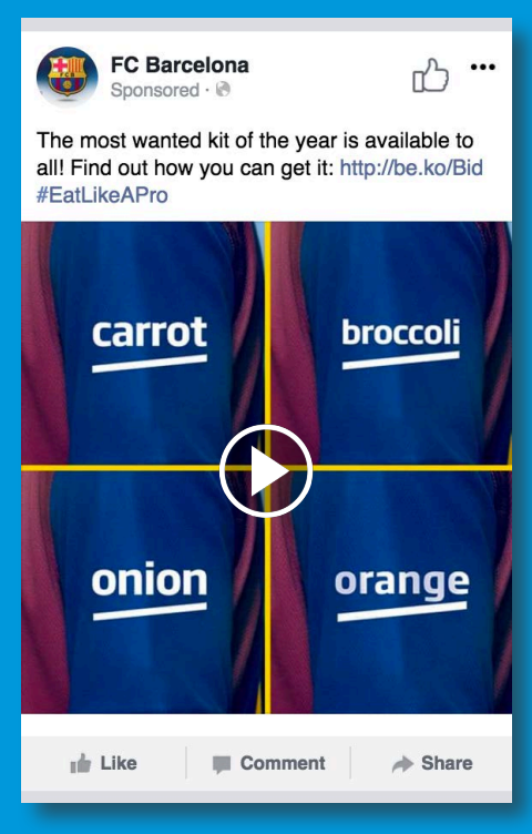 Captura de Pantalla 2025-03-19 a las 14.11.44