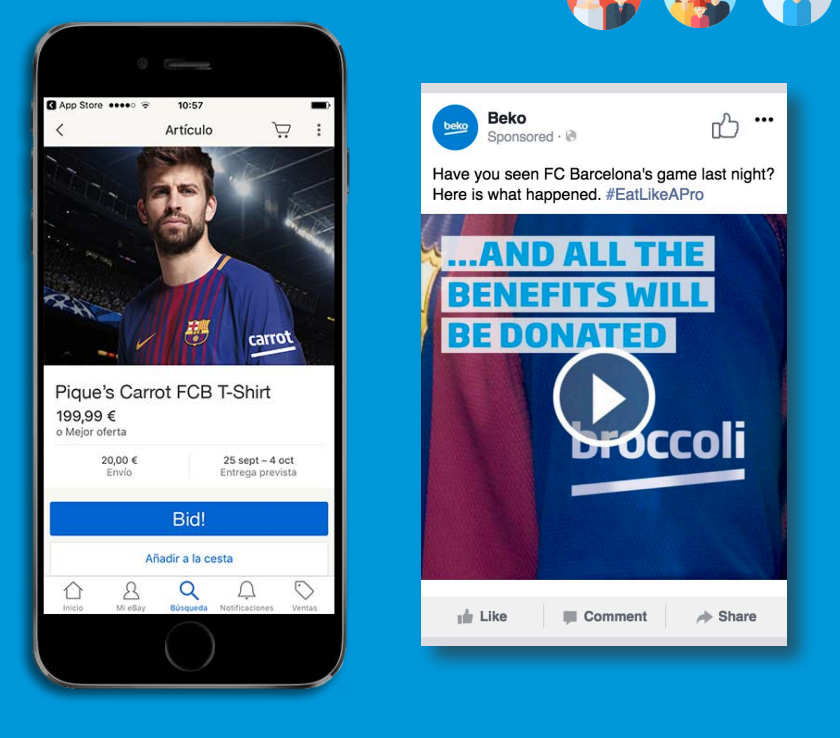 Captura de Pantalla 2025-03-19 a las 14.11.53