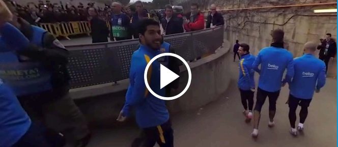 Captura de Pantalla 2025-03-19 a las 14.12.05