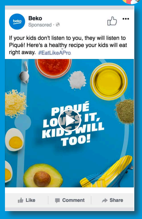 Captura de Pantalla 2025-03-19 a las 14.12.16