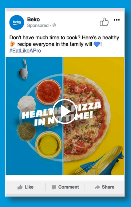 Captura de Pantalla 2025-03-19 a las 14.12.24