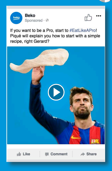 Captura de Pantalla 2025-03-19 a las 14.12.37