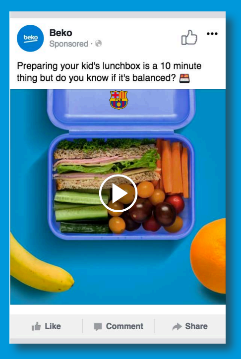 Captura de Pantalla 2025-03-19 a las 14.12.42