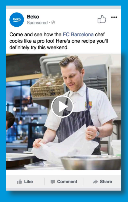 Captura de Pantalla 2025-03-19 a las 14.13.01