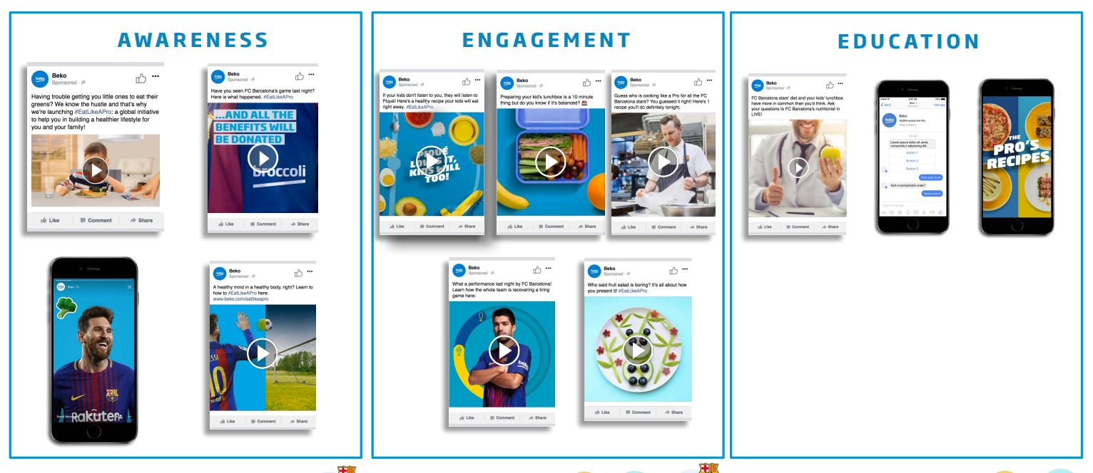 Captura de Pantalla 2025-03-19 a las 14.13.21