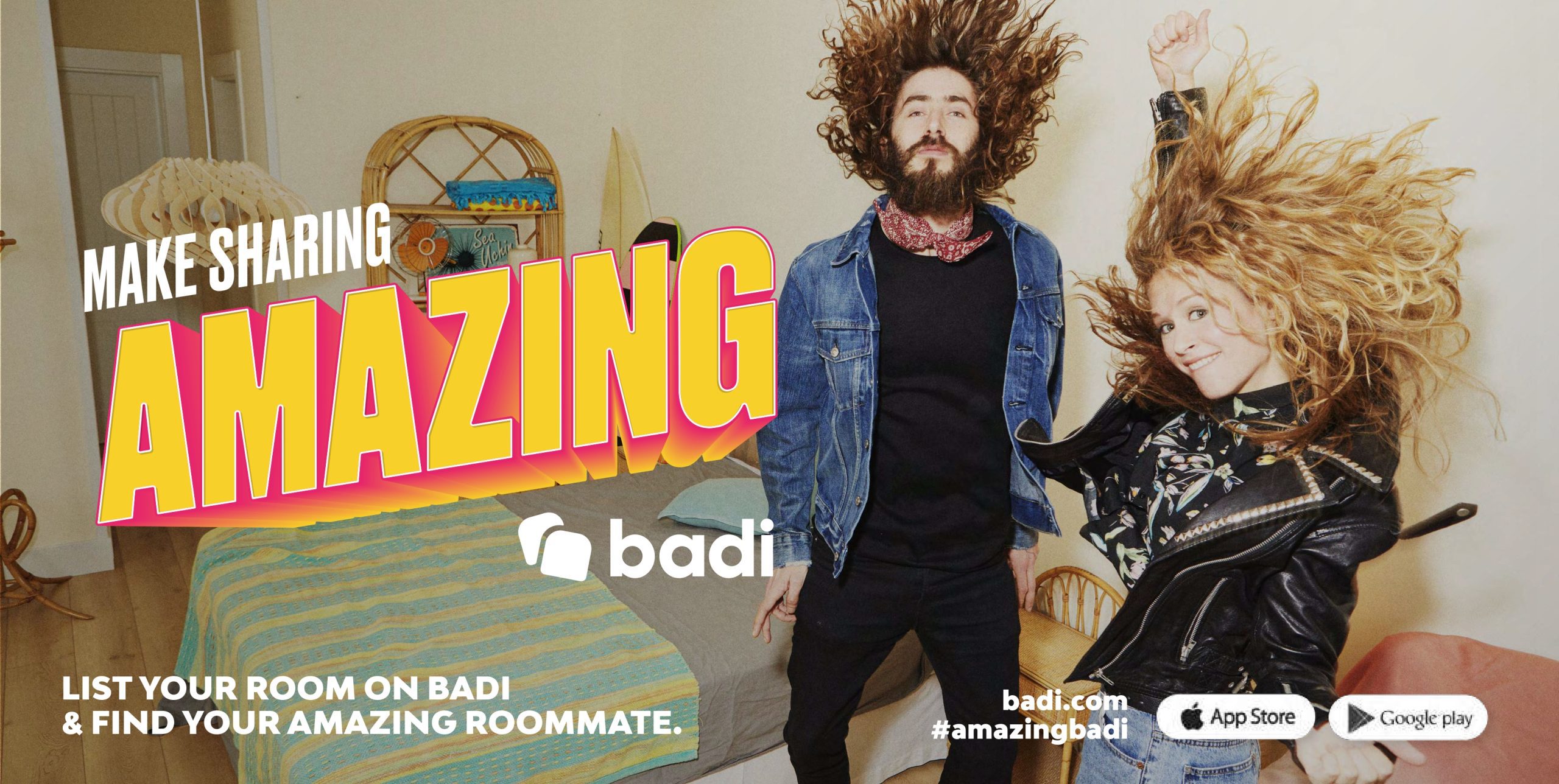 BADI_prints_compressed_page-0002