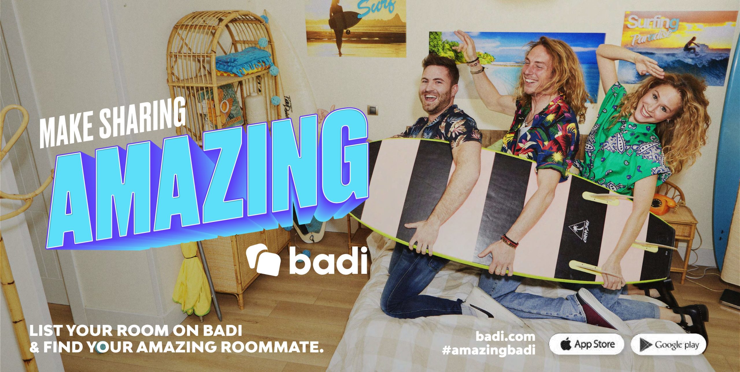 BADI_prints_compressed_page-0010