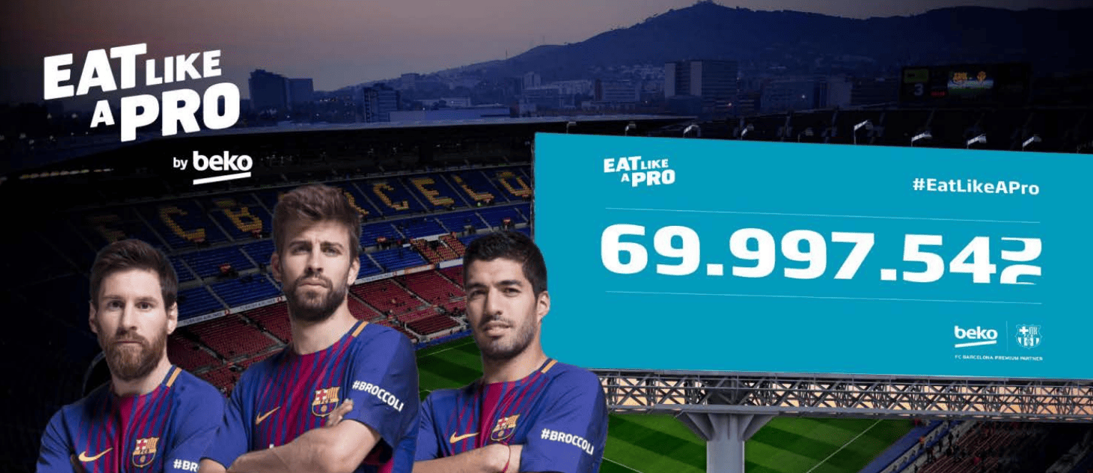 Captura de Pantalla 2025-03-19 a las 14.20.31