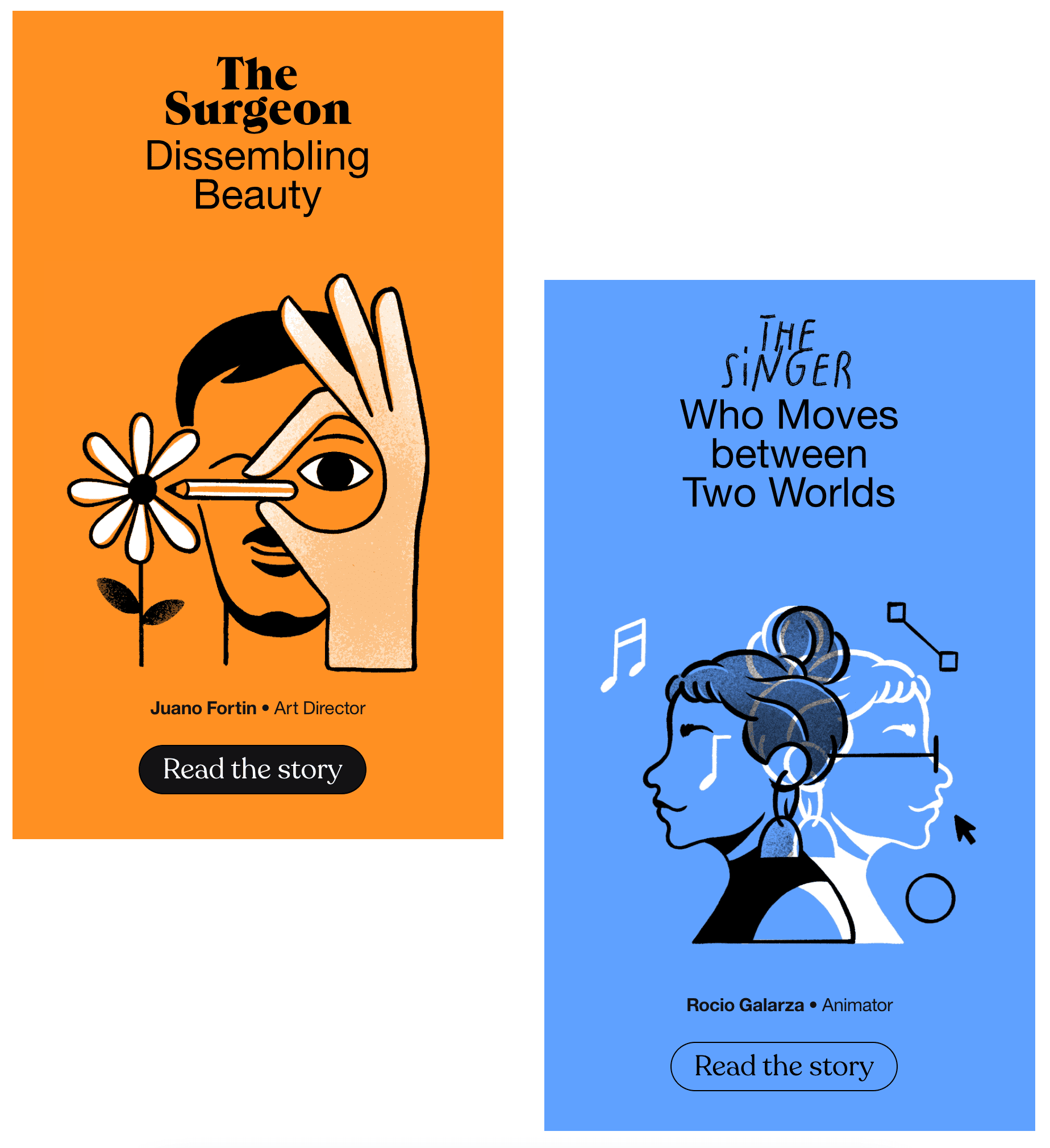 Captura de Pantalla 2025-03-19 a las 14.57.56