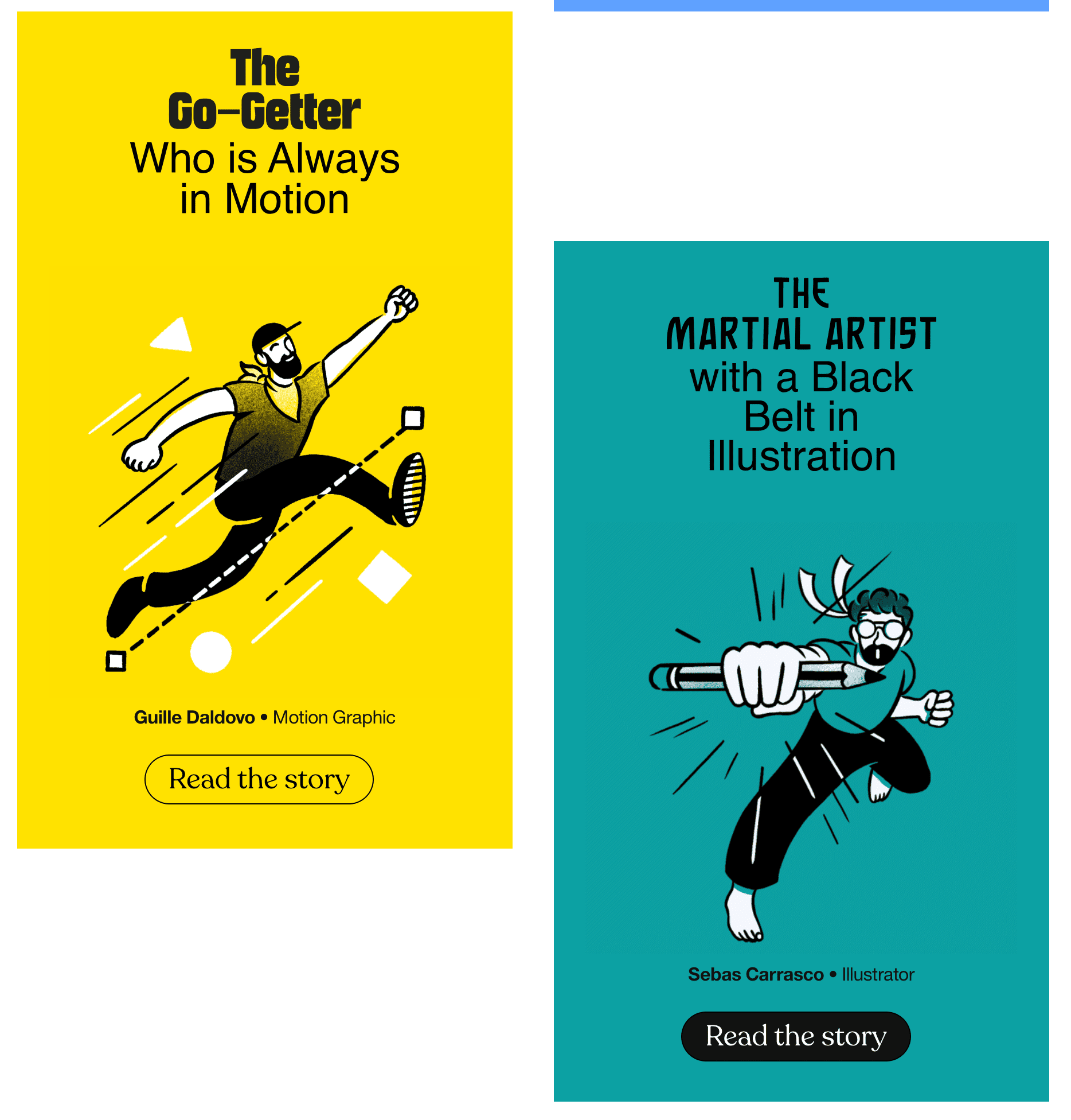 Captura de Pantalla 2025-03-19 a las 14.58.06