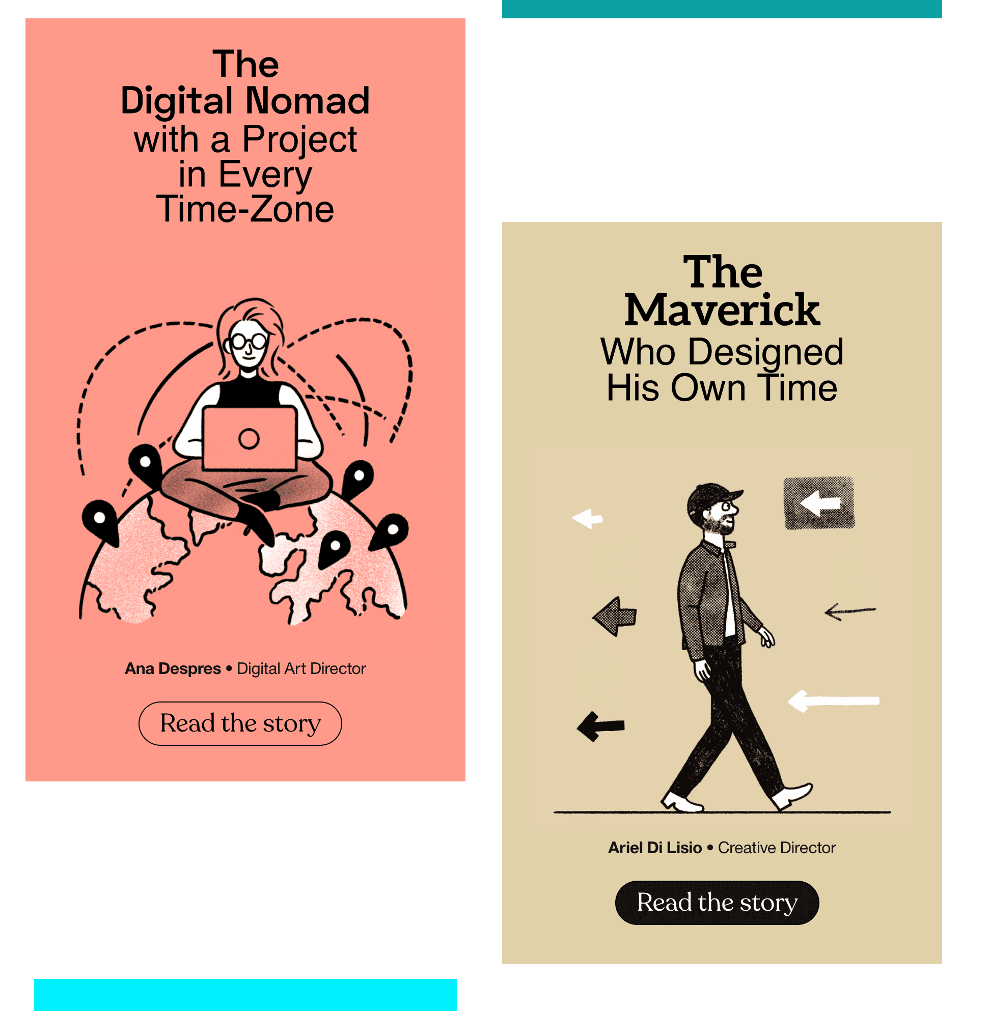 Captura de Pantalla 2025-03-19 a las 14.58.15