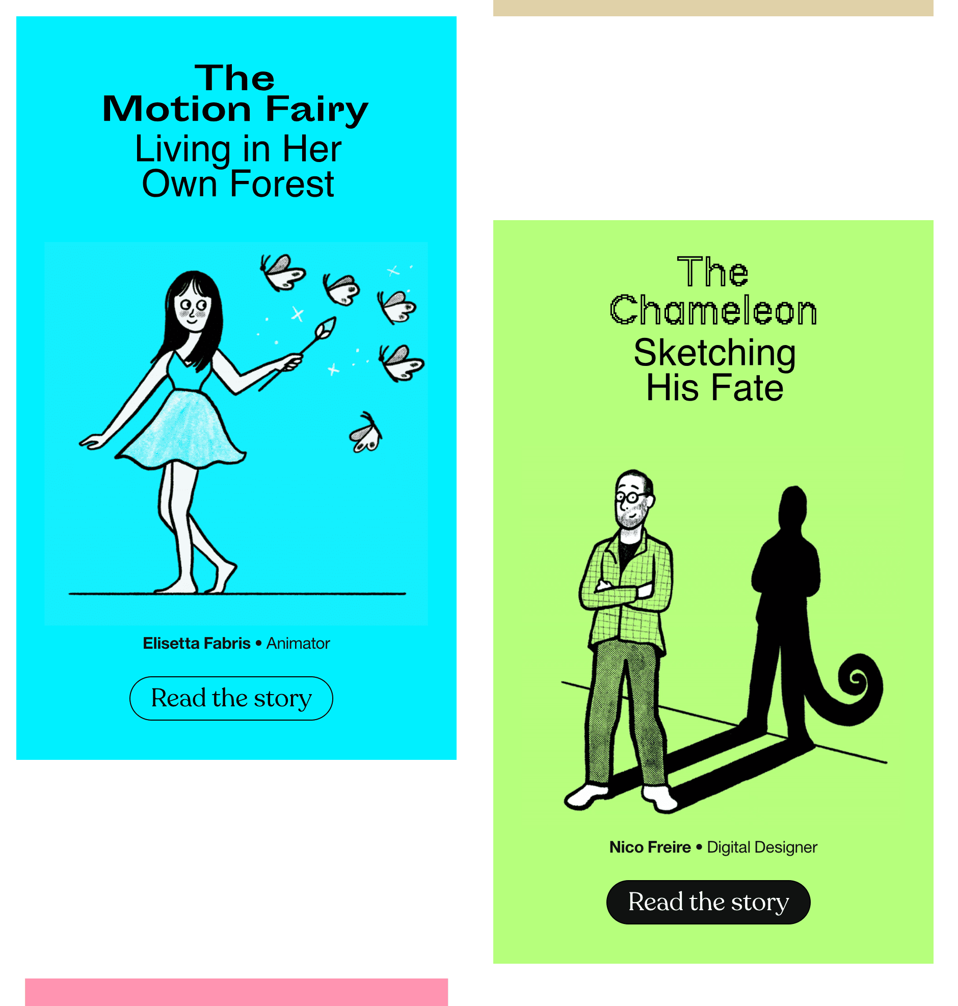 Captura de Pantalla 2025-03-19 a las 14.58.24