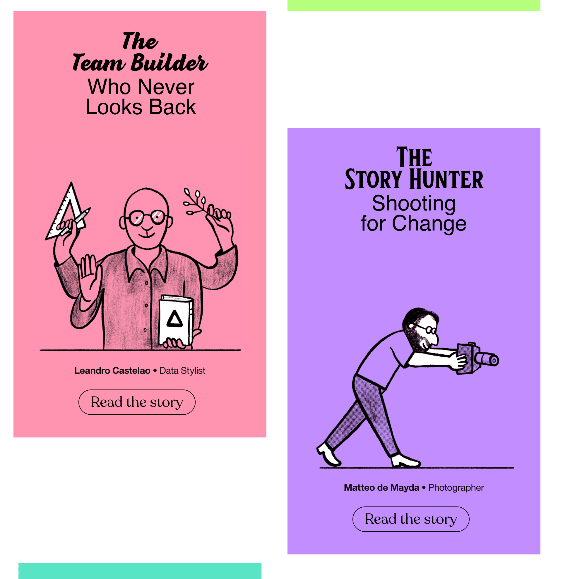 Captura de Pantalla 2025-03-19 a las 14.58.33