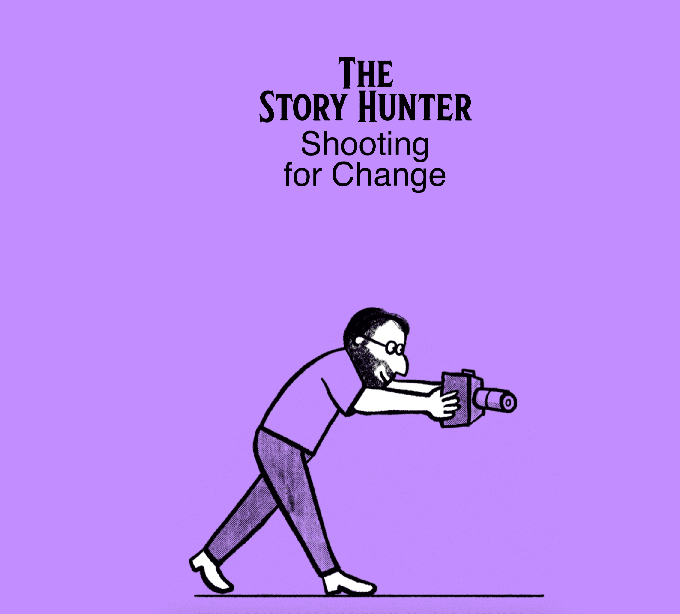 Captura de Pantalla 2025-03-19 a las 14.59.06