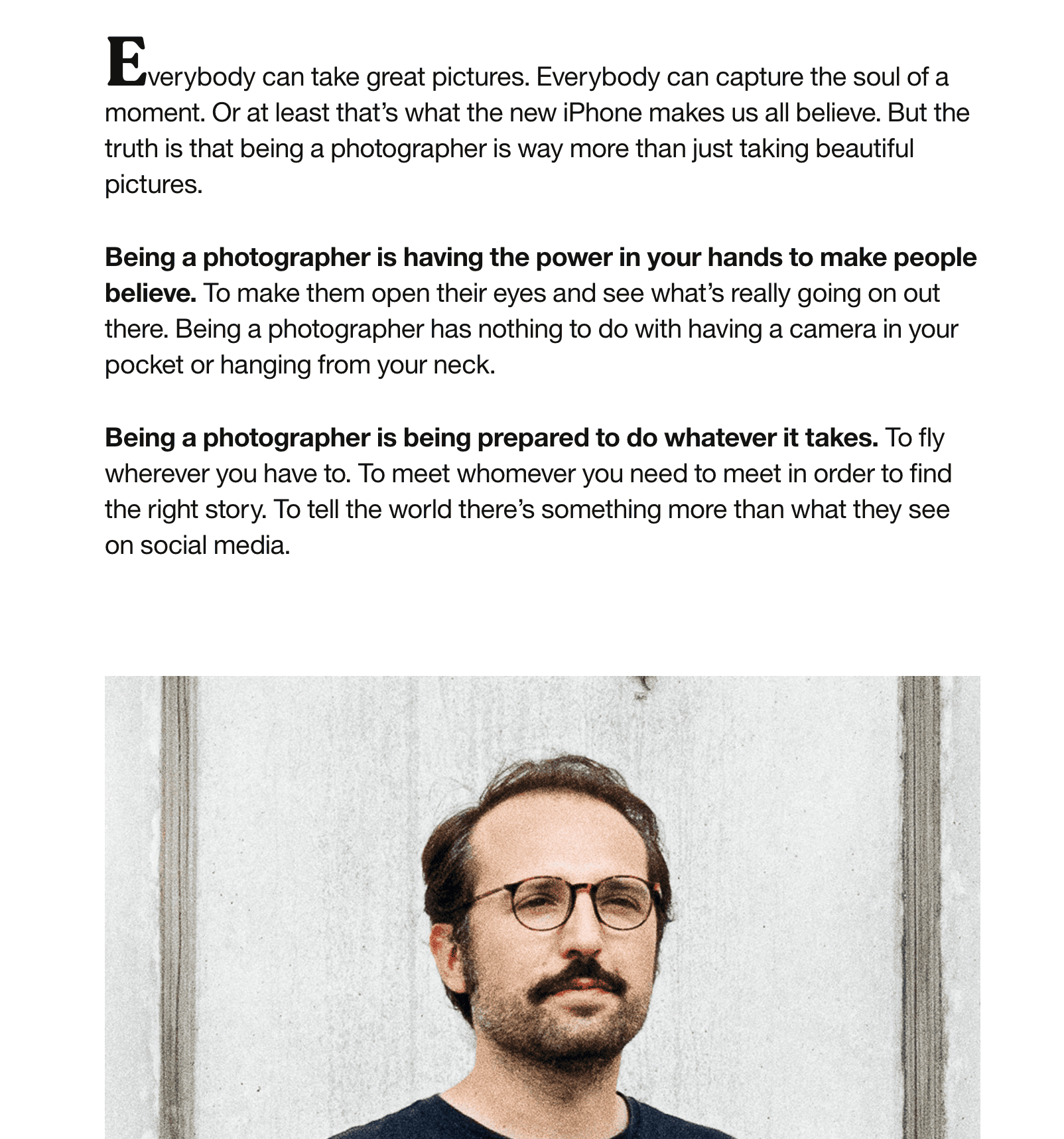 Captura de Pantalla 2025-03-19 a las 14.59.18