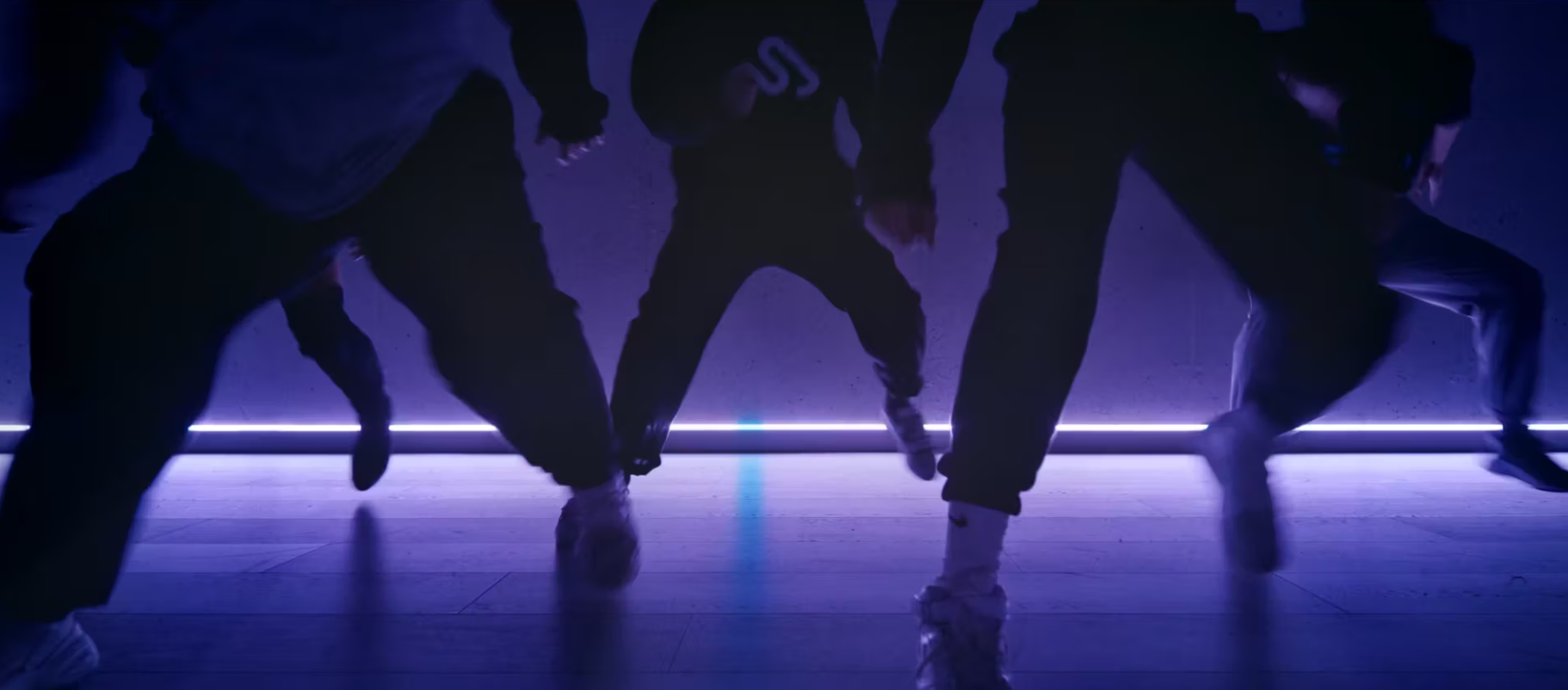 Hazle Frente al Camino