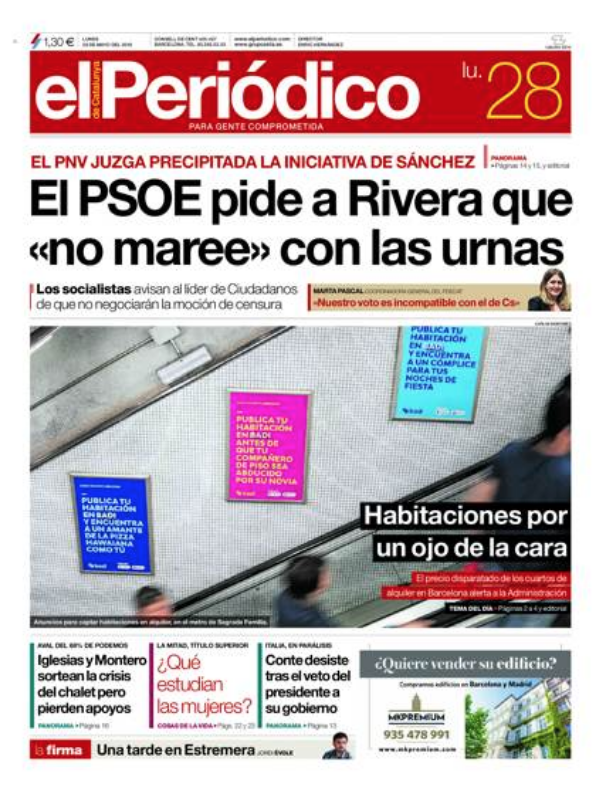 Captura de pantalla 2018-05-28 a las 10.04.17