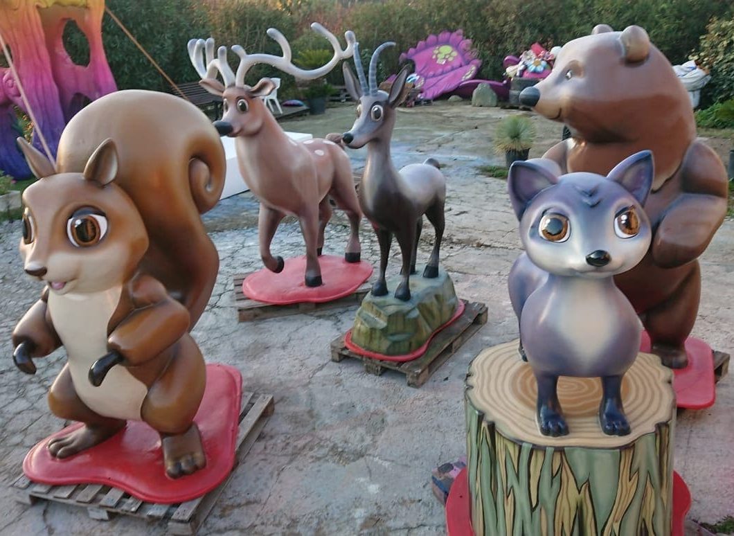 PHOTO-2020-11-30-08-14-35