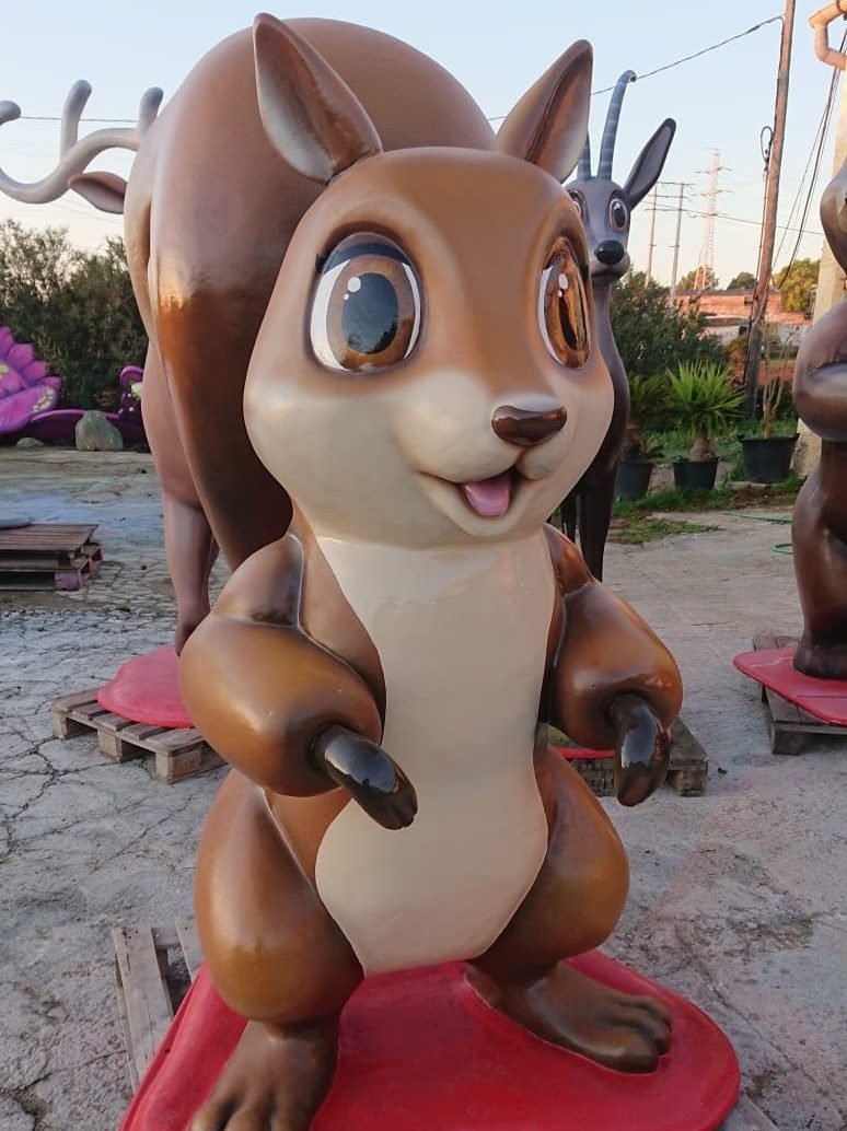 PHOTO-2020-11-30-08-14-37