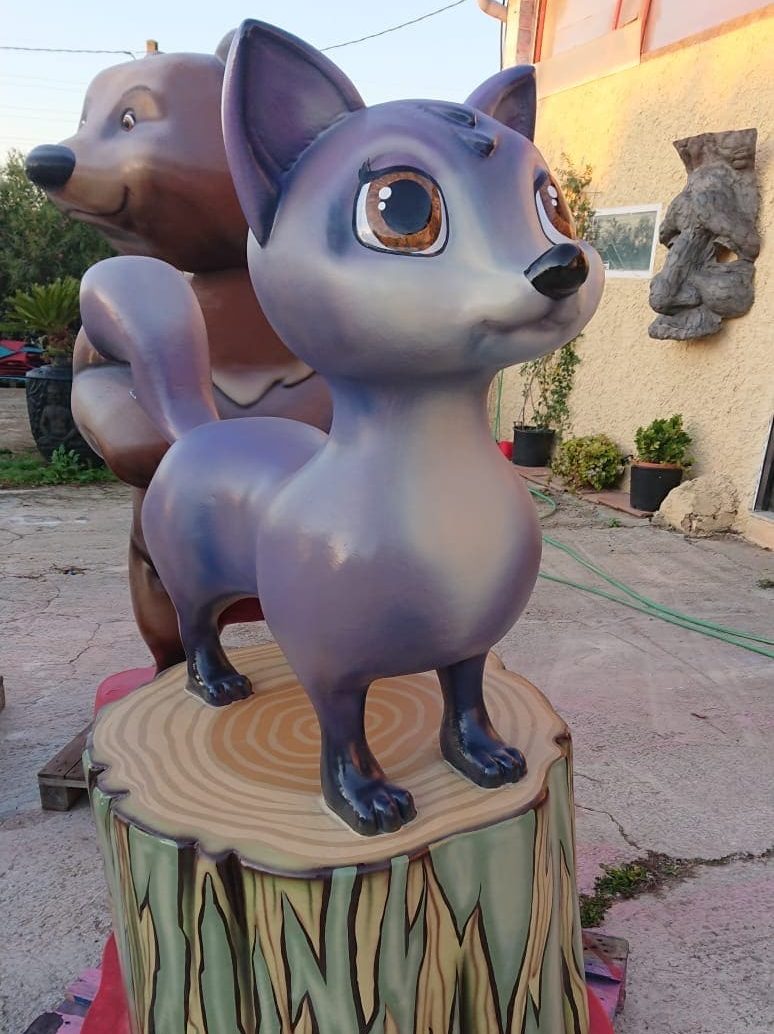 PHOTO-2020-11-30-08-14-38 (1)