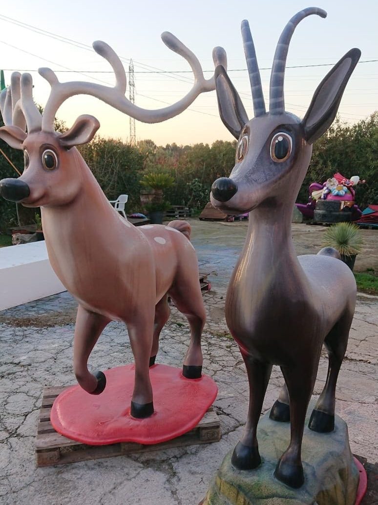 PHOTO-2020-11-30-08-14-38