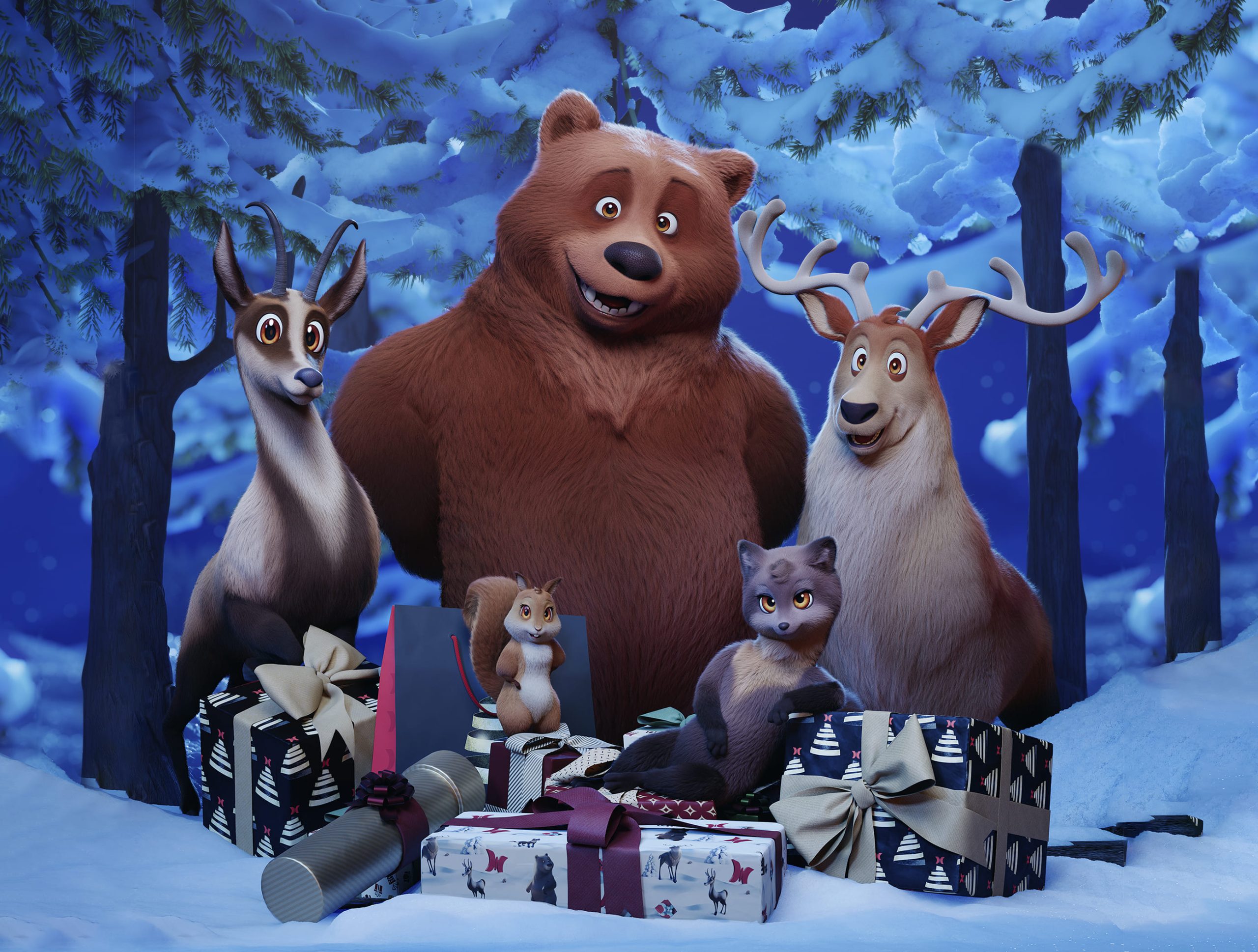 aniamls_escaparats copy