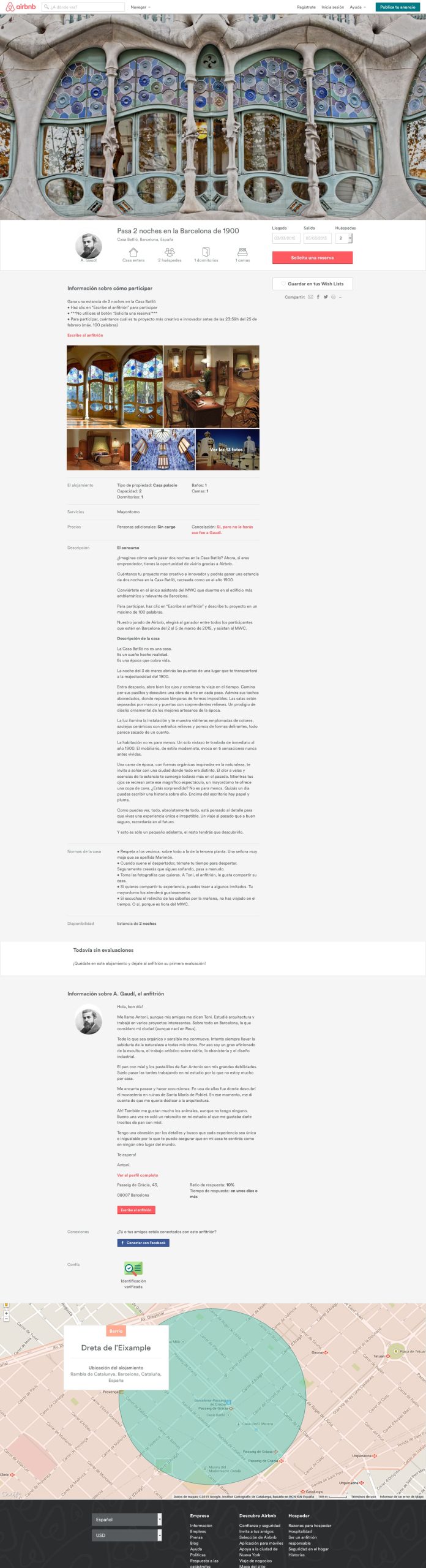 listing-es-01-copy-0