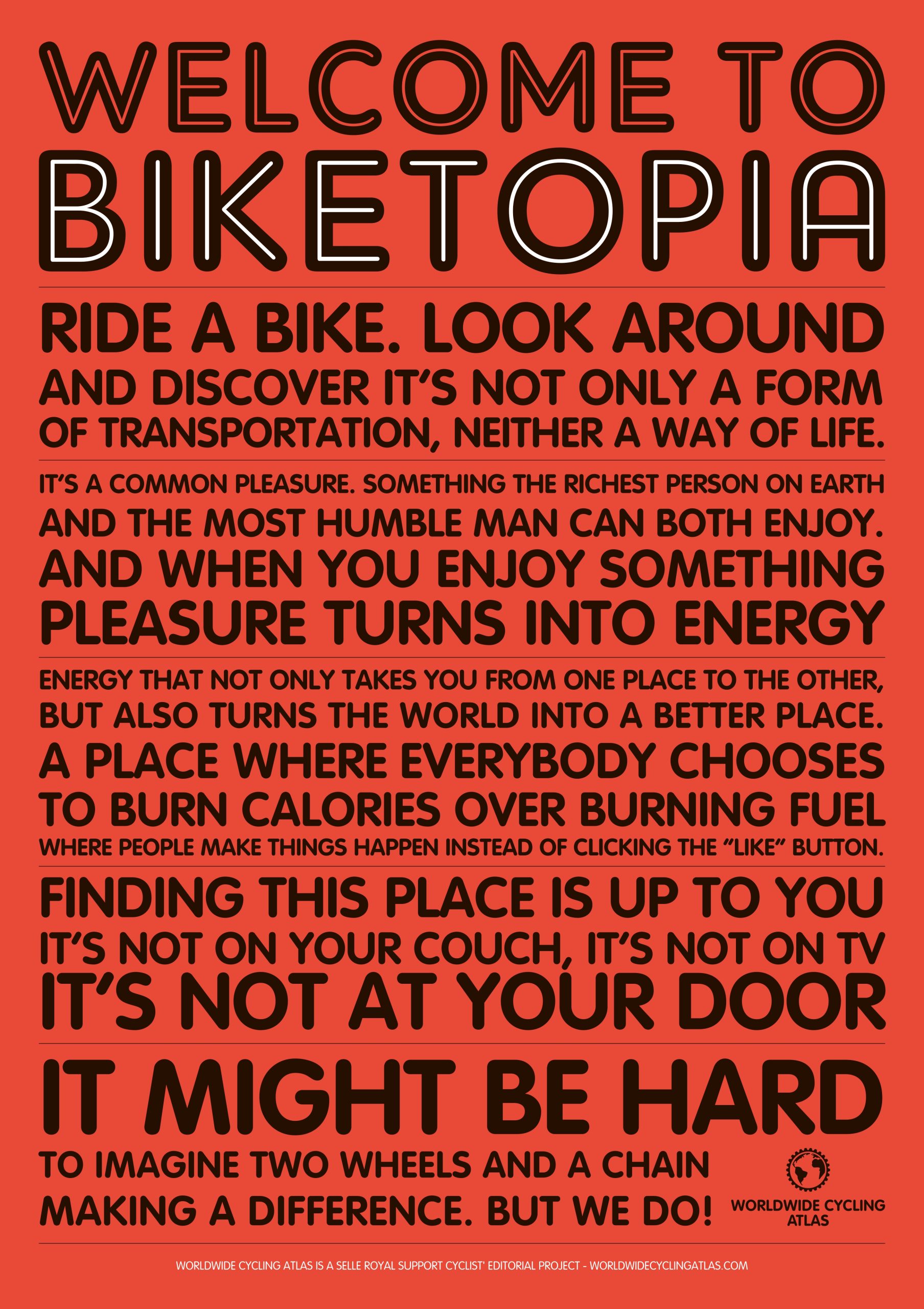wwca_Biketopia_page-0001