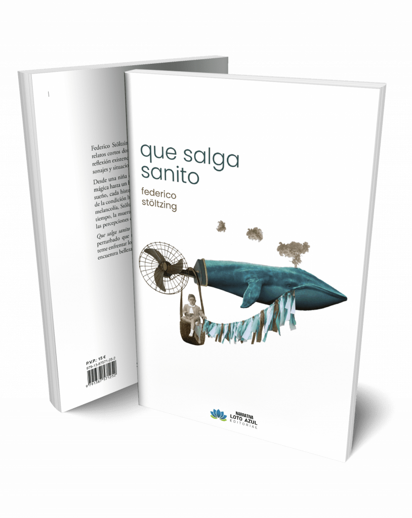 libro